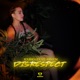 Disrespect Single feat Sikem Single
