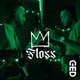 Restricted Freestyle 1 feat Floss Single
