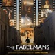 The Fabelmans Original Motion Picture Soundtrack