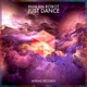 Just Dance Single