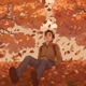 Dancing Leaves Single