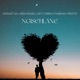 NGISEHLANE Studio feat Zett Siren Froote Reeh Musiq Thami M Single