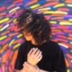 Reach You Single