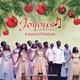 A Joyous Christmas Live