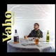 Vaho Single