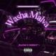 Washa Malva Single