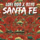 Santa Fe Single