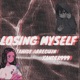 Losing Myself feat Xander999 Single