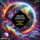 Paradoxo Coda Driftified Extended Mix Single