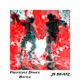 Freestyle Dance Battle Single