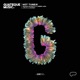 Heaven on Earth EP