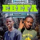 EBEFA feat YAW STICALLY Single