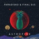 Astropine Single