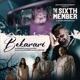 Bekarari From The Sixth Member Single