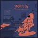 Dream On Single