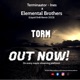 Torm Liquid Dnb Mix Single