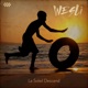 Le Soleil Descend feat Paul Cargnello Single
