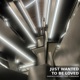Just Wanted To Be Loved feat Cinnamon Single