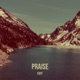 Praise Single