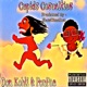 Cupids Casualties