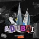 A Dubai Single