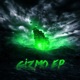 Gizmo EP EP