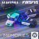 Memories Single