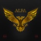 Alfa Single