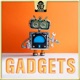 Gadgets