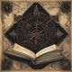 Hogwarts Single