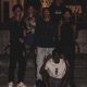 Mad Man feat Hot Tee Kay Single