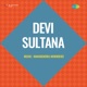 Devi Sultana Original Motion Picture Soundtrack