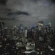 Rainstorms Single