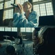 Pressure On Me Nucleus Live Sessions Single
