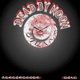 Dead By Noon feat R SIN Single