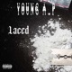 Laced Single