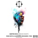 African Chants incl Rone White Alessandro Diruggiero Remix THRIZ Remix Single
