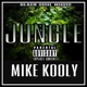 Jungle feat Ray Rizz Black Mikey G2g Ilijah Remix Single