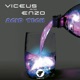 Acid Tech Single