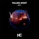 Falling Apart Single