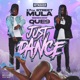 Just Dance Single
