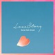 Love Story Single