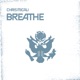Breathe Single