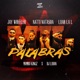 Mil Palabras feat DJ Luian Mambo Kingz Single