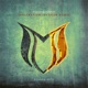 Infiltration NyTiGen Remix Single