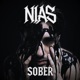 Sober Single