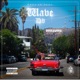 Boulevard feat Dr Wesh Single