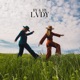 By By Single