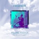 Higher feat Remeya Kingston Single