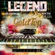 Legend feat Jung Youth Single